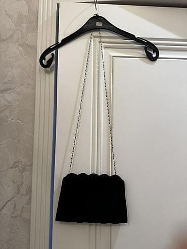 Велосипеды: - Qadın üçün 2 ədəd çanta dəsti 1) Qızılı rəngdə mini bel — 9