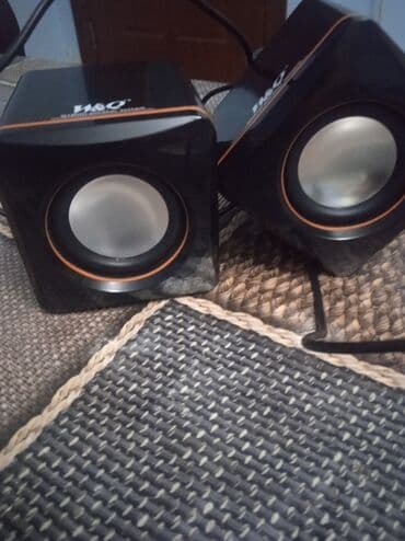 алиса купить в баку: Dinamiq işlenmiyib yenidi — 2