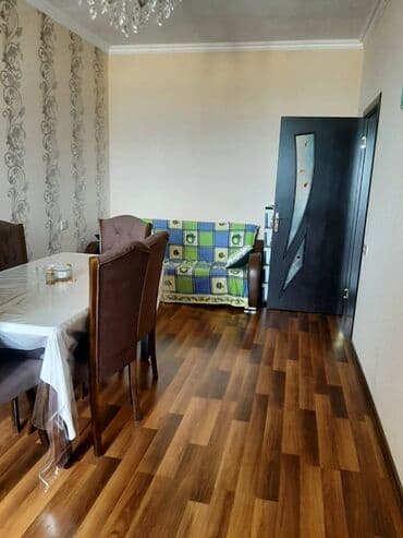 yeni gunəşlidə 1 otaqlı evlər: Yeni Yasamalda Albali usaq baxcas yaxin 21 mertebeli binanın 20-ci — 1