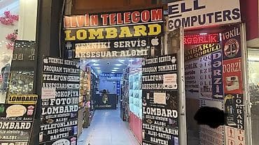 Salam Yerlesme Yeri Neftciler Metrosunun Ustunde Icranin Alt Sirasinda