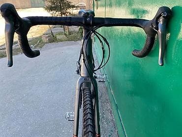 velosiped 20lik: Bulls Daily Grinder 1 – şəhər və qravell tərzini birləşdirən sürətli — 9