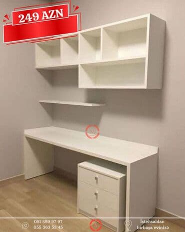 детские глубокие тарелки: Детские столы — 2