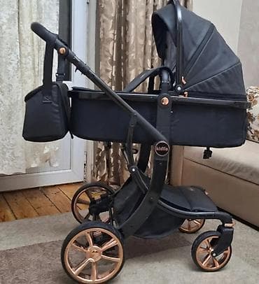 uşaq geyimi: Kalaska idela veziuyetfe evde surilub.qiymet son.Unvan Varovski — 2