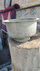 коллекционеры в баку: Mis qazan — 1