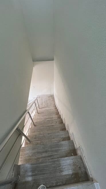 lokbatanda 1 otaqli ev: MASAZIRın ən hündür yerində münasib qiymətə 2 mərtəbə 4 otaq həyət evi — 11