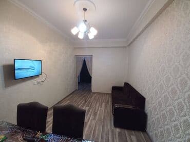 bine qesebesinde kiraye evler 2022: 20 yanvar metrosunun yaxınlığında melisada 20 mertebeli binanın 14-cü — 8