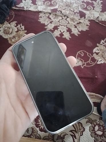 irşad iphone 7: IPhone X — 4