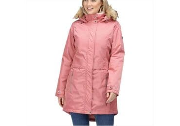 fosfor kurtka: Son qiymetdir. REGATTA brendi, boyuk quzeshtle satilir. Razmer XS ve — 6