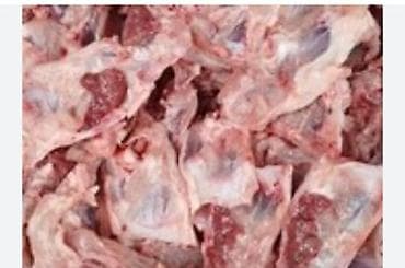 Məhsul: Toyuq sumuyu Təsvir: - - Bulyon, sümük suyu, aş, piti lalafo.az -da Məhsul: Toyuq sumuyu Təsvir: - - Bulyon, sümük suyu, aş, piti