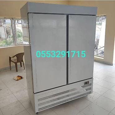 https:promo.bizon.az: Yerli istehsalımız və ya xaricdən istəyə uyğun sifarişlərlə — 3