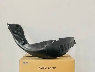 fortuna az: Kia Forte-Cerato 2016 arxa podkrilnikleri .Kia Cerato 2017 dal sag ( — 1