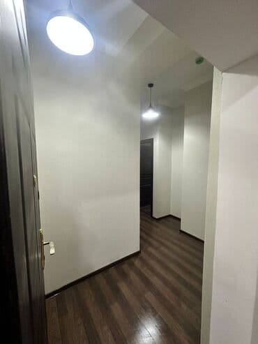 mingecevir kiraye ev: Hövsan Mida 2 layihəsində Yeni tikili 9 mərtəbəli binanın 4-cü — 6