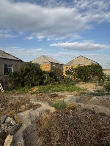 сайты недвижимости в баку: 6 sot Tikinti, Kanalizasiya, Qaz, Su — 3