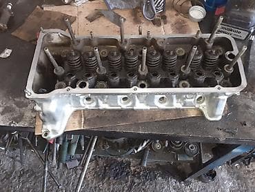 bmw e 39: Jiquli qalofkasi ela vəziyyətdədir real alıcıya endirim olacaq ünvan — 2