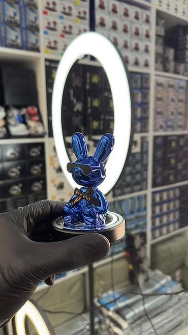 pribor 07: Avtomobil üçün aromatizator, Yeni, Cihaz paneli, Pulsuz çatdırılma — 1