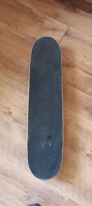 лонгборд баку: Скейтборды — 1