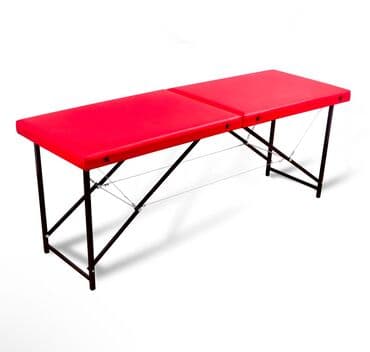 Медицинские кровати: Б/у, Без массажа, Без регулировка — 2