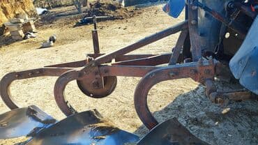 Автозапчасти: Salam kotan satilİr 12likdi 1350 deyrem reyal aliciynan razilasma var — 4