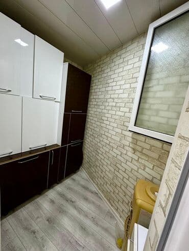 проекты дачных домов в баку: 7 комнат, 300 м², Нет кредита, Свежий ремонт — 10