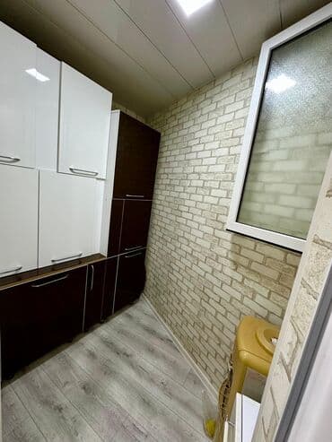 xırdalan olimp: TECILI SATILIR. Xirdalanda Narinci Marketin arxasi yola yaxin, 2 — 11