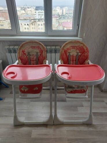 Uşaq yemək masası Ushaq yemek masasi 2 ededdir, ishlek, normal lalafo.az -da Uşaq yemək masası Ushaq yemek masasi 2 ededdir, ishlek, normal