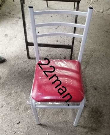 2ci el metbex mebel: Metal, Ukrayna, Pulsuz quraşdırılma, Zəmanətli, Kredit yoxdur — 9