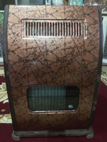 Metal məhsulları: Panel Radiator Zəmanətsiz, Kredit yoxdur — 2