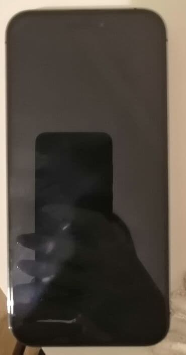 купить айфон 15 про в баку: IPhone 14 Pro Max, 256 ГБ, Deep Purple, Face ID — 2