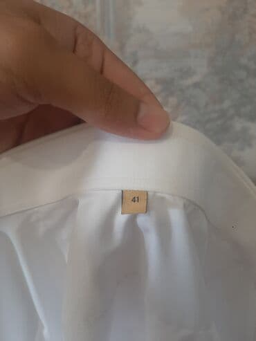 uzun pencekler: EMILAND kişi kostyumu 2 dənə Qara və Göy - Brend: EMILAND (Made in — 5