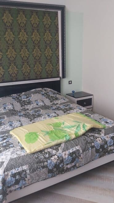 купить квартиру в 4 микрорайоне: 3 комнаты, Новостройка, 64 м² — 17