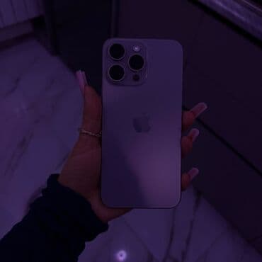 16 pro satış: IPhone 14 Pro Max, 256 GB, Matte Gold, Simsiz şarj — 6