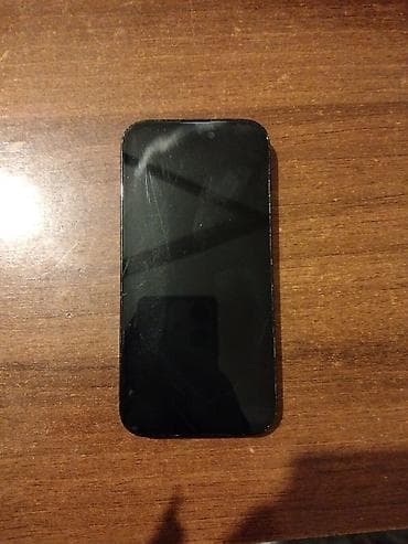 kredit iphone 14: IPhone 14 Pro, 256 GB, Qara, Face ID — 2