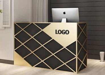 sefa aptek: Vitrin polkalar Bizdən təklif almadan vitrin sifariş verməyə — 3