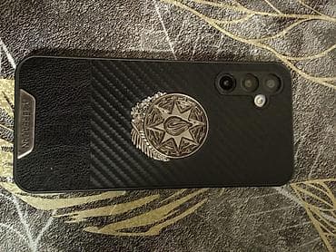 iphone arxalıq: Barter edirem ancaq ayfon madelleryle ideal veziyyetdedi az isdedmisem — 2