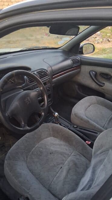 диски на зимнюю резину хендай элантра 2006: Peugeot 406 sedan – ağ rəng, 4 qapılı, ön çəkiş. - Kuzov: ağ rəng — 3