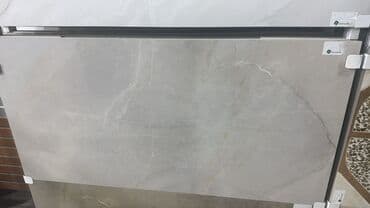 kerpiç: Kafel və bəzək plitələri – geniş çeşid - Formlar: altıbucaqlı mozaika — 14