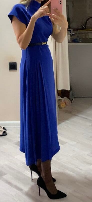 donlar 2022 instagram: Paltar yenidir, birkasi da ustunden cixmayib. Chilia brendindən (158 — 5