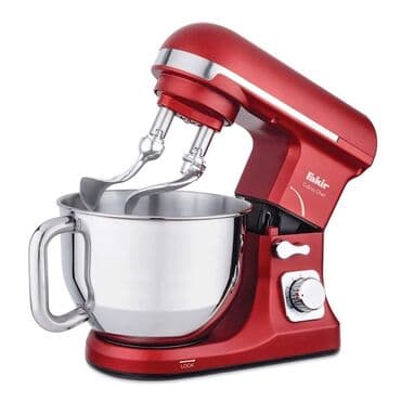 купить холодильник ноу фрост в баку цена: Стационарный миксер, Fakir, Новый, Самовывоз, Бесплатная доставка, Платная доставка — 3