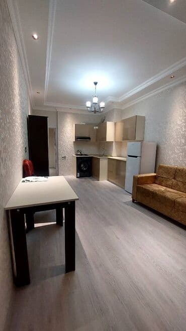 2 otaqlı lalafo.az -da 2 otaqlı