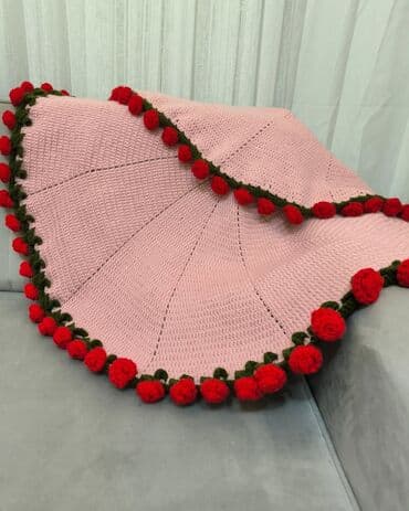 шафран диет оригинал: Buket şallar müxtəlif rəngdə mümkündür. Hem buketdir gemde şal — 4