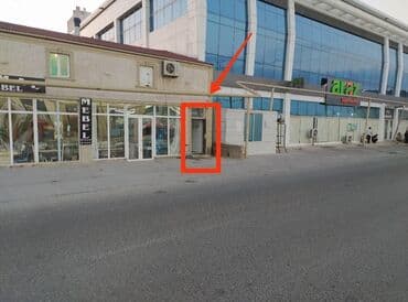 derzi stolu: Dərzi tələb olunur, 6 ildən artıq təcrübə, 6/1, Aylıq ödəniş — 2