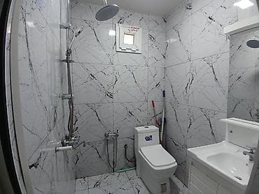 16 mine evler: 3 otaqlı, 90 kv. m, Yeni təmirli — 10