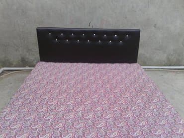 iwlenmiw tek kravat: Taxt
Tezedir var 1 neferlik kravatlar 50m — 1