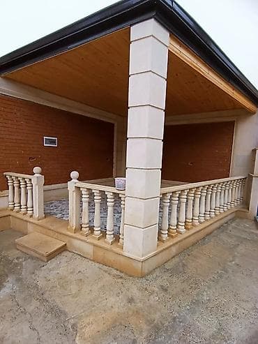 Куплю дом: 90 м², 3 комнаты — 9