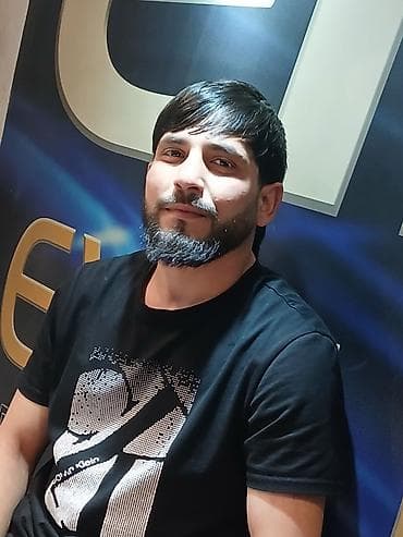 stringer alt geyimi: XIRDALANDA ABSERON PAP AFSIYANT XANIM LAZIMDI MAYIS IS SAATI VACABDA — 3
