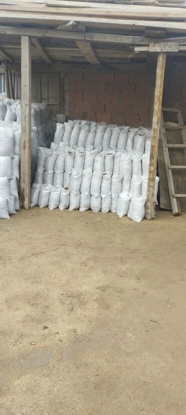 купить кирпич в баку: Kərpic(19×19×29)- 0.48 azn kərpic(10×19×19)- 0.26 azn kərpic(8×19×19)- — 4