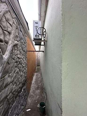 gence ucuz evler: Ramana qəs. 3 otaqlı, 100 kv. m, Kredit yoxdur, Yeni təmirli — 5