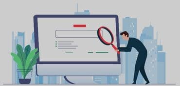 kağız karton qəbulu: Araşdırma edirəm istədiyiniz şey haqqında bütün məlumatları təqdim — 1