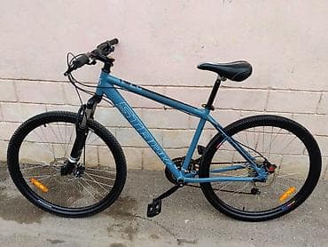 velsavetler: Salam:təcili satış üçün o qiymətə qoyulub velosiped haqqında məlumatı — 2