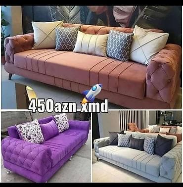divan açılan: Divan, Yeni, Açılan, Bazalı, Parça, Şəhərdaxili pulsuz çatdırılma — 1